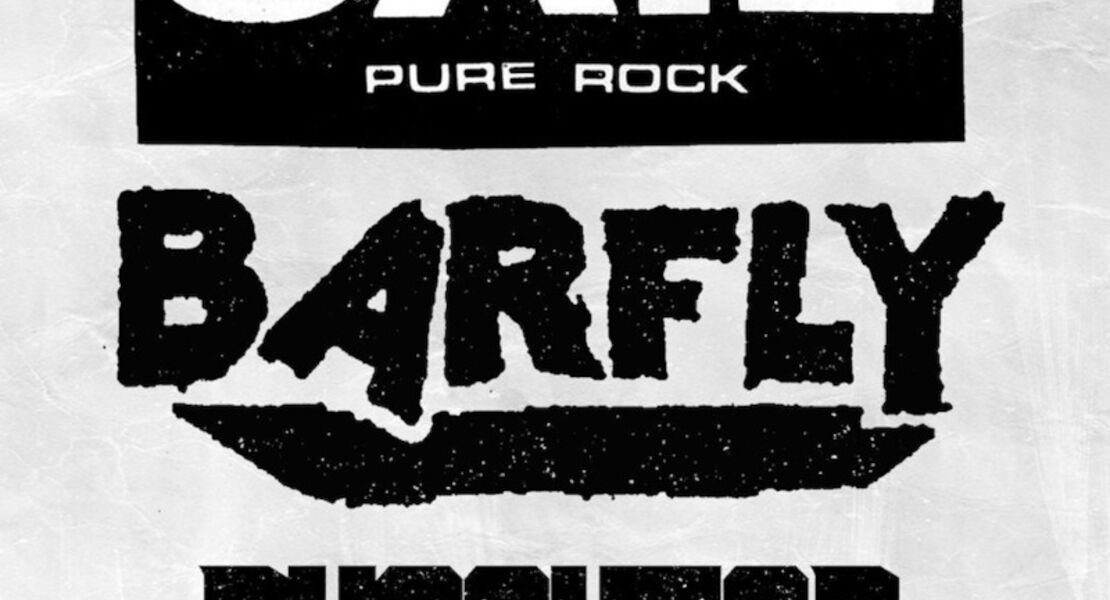 jail-barfly-executer-hard-n-heavy-revival-vol-2