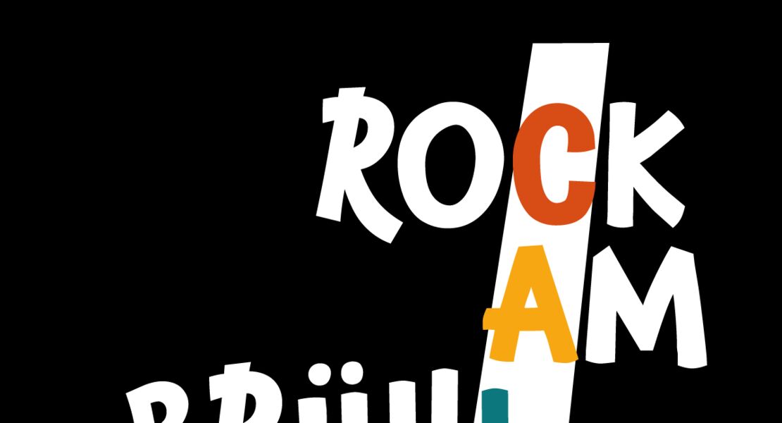 rock-am-bruhl-festival