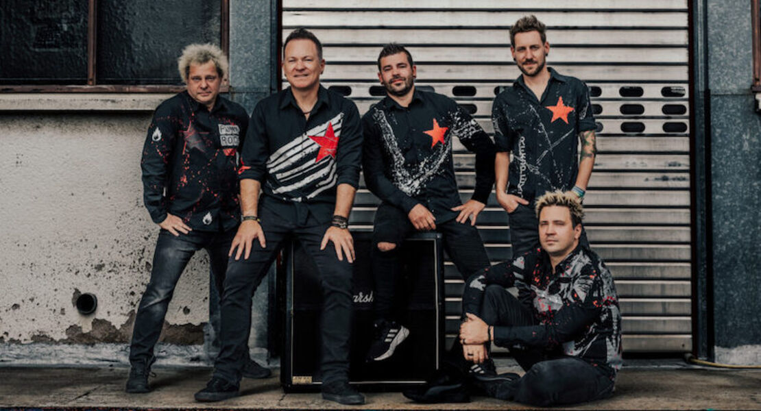 opium-furs-volk-support-die-parlen-die-toten-hosen-tribute-band