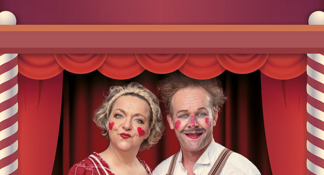 academixer-der-weihnachtsmann-geist-ein-adventsspektakel-mit-kasper-und-gretel-von-klaus-stephan