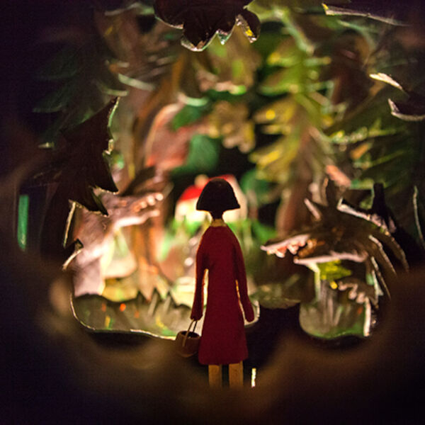 imaginarium-feierabendfuhrung-mit-magdalena-kolar