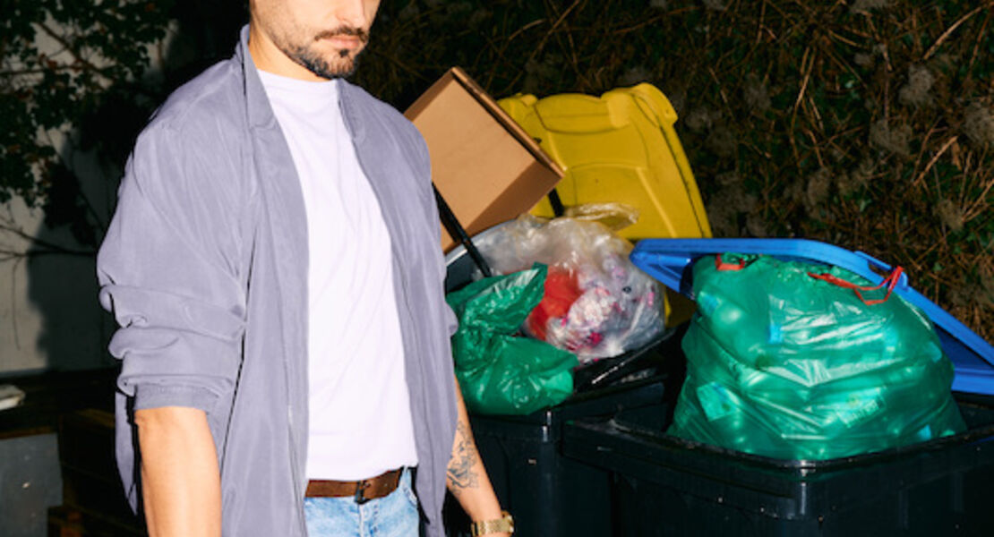 nektarios-vlachopoulos-der-beste-tag-der-welt-kolnpremiere