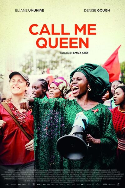 call-me-queen