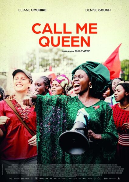 call-me-queen