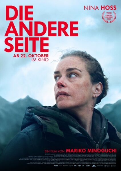 die-andere-seite