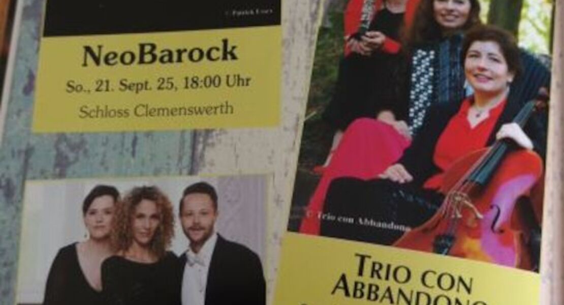 konzertabonnement-202526