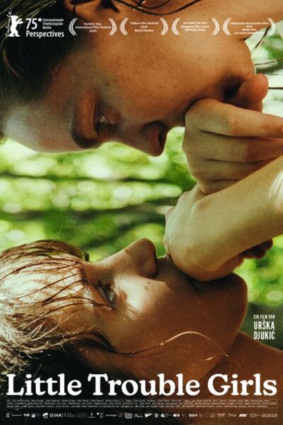 die-schule-des-mutes-rule-breakers