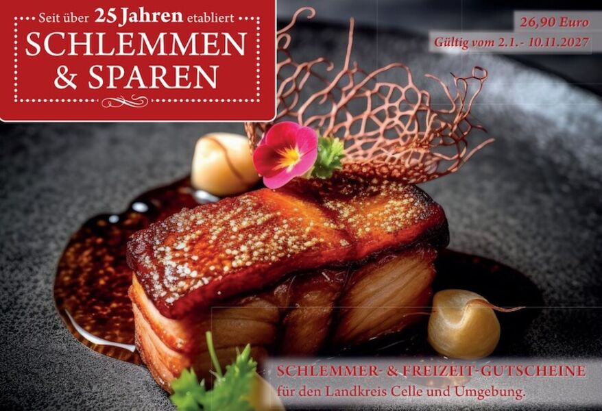 schlemmen-sparen-2027-exklusiv-fur-meinextra-kunden