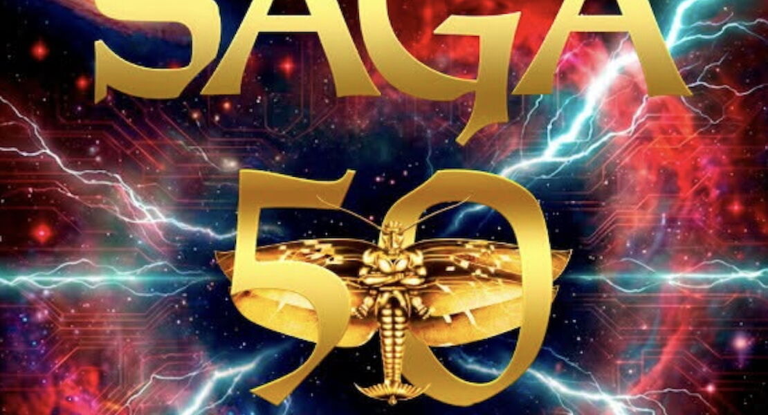 saga-the-generations-tour-2027