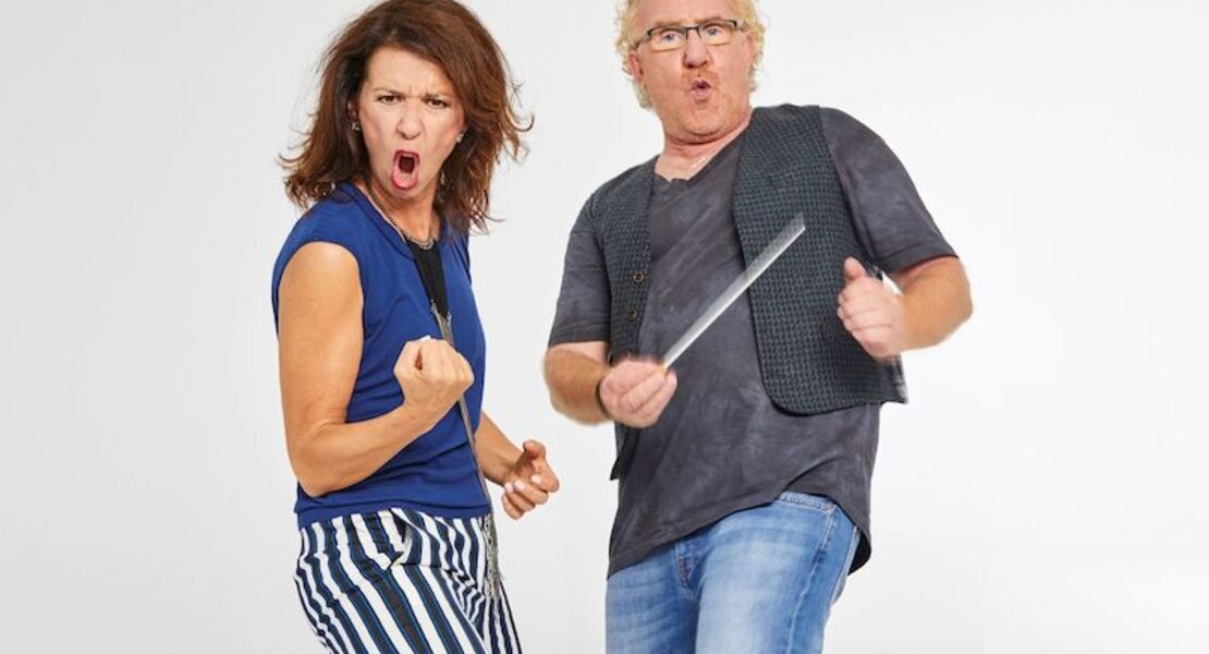 starke-stunde-das-mitsingkonzert