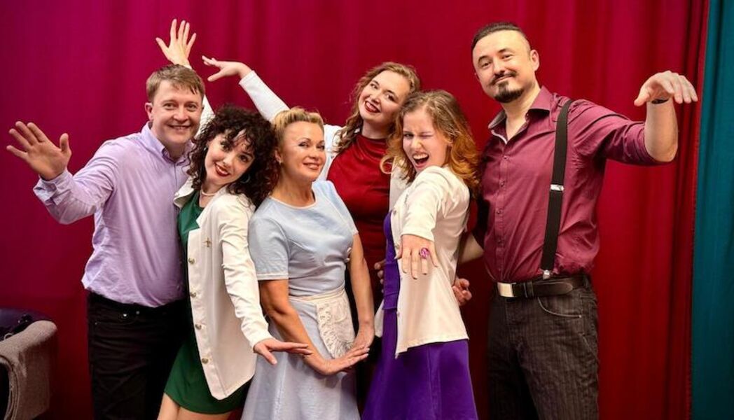 liebe-nach-plan-auf-russisch