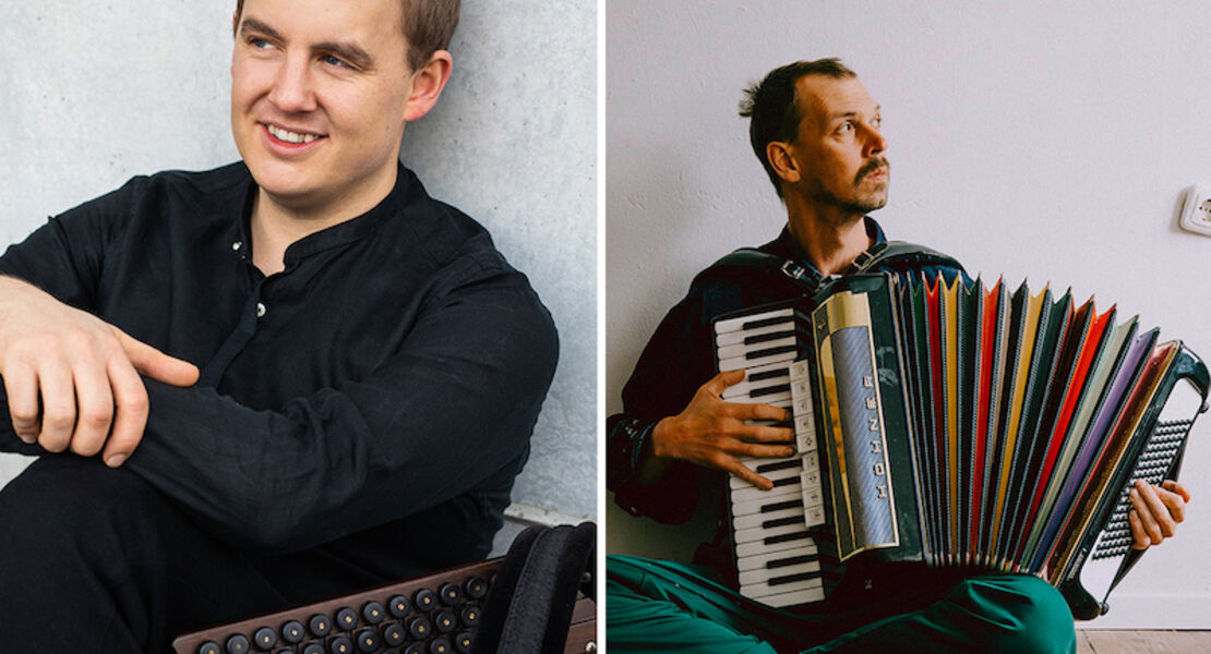 maxi-pongratz-matthias-purner-maxi-pongratz-matthias-purner