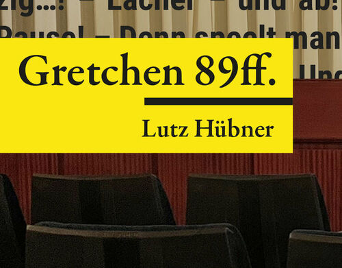 gretchen-89-ff-von-lutz-hubner