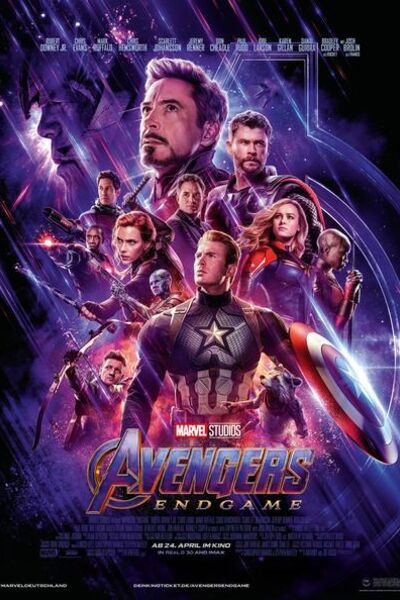 avengers-endgame