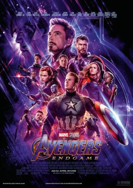 avengers-endgame