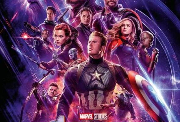 avengers-endgame