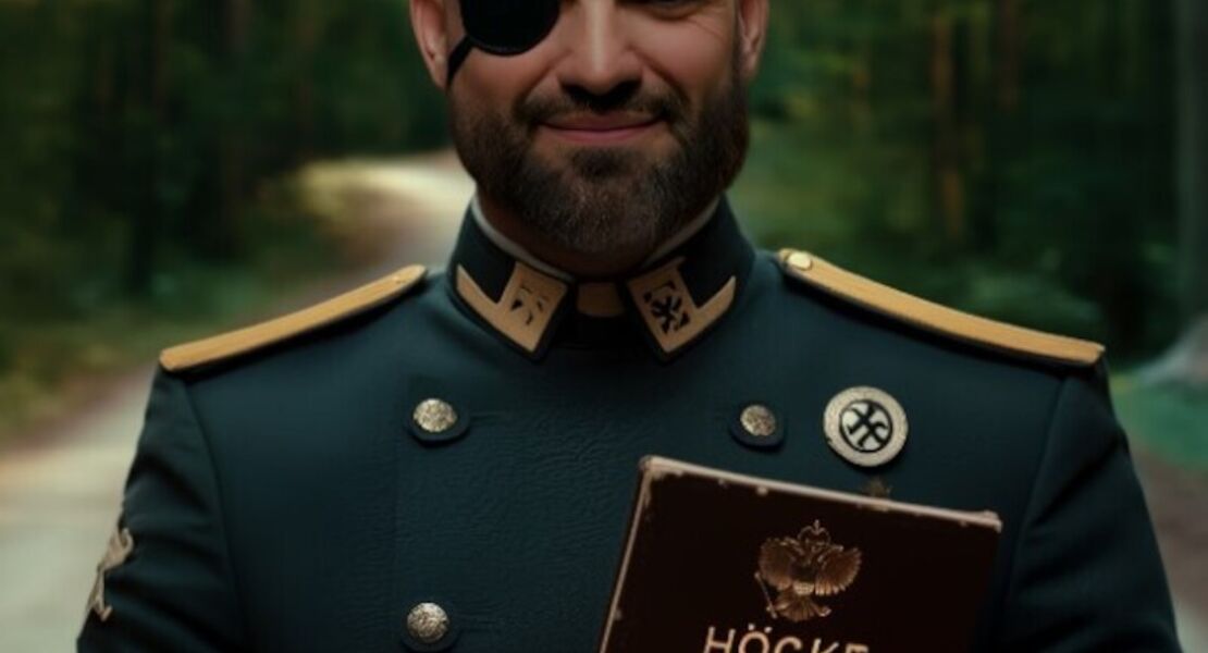 ingmar-stadelmann-stadelmann-liest-hocke-ein-satirischer-diskurs-kurz-vor-der-machtergreifung