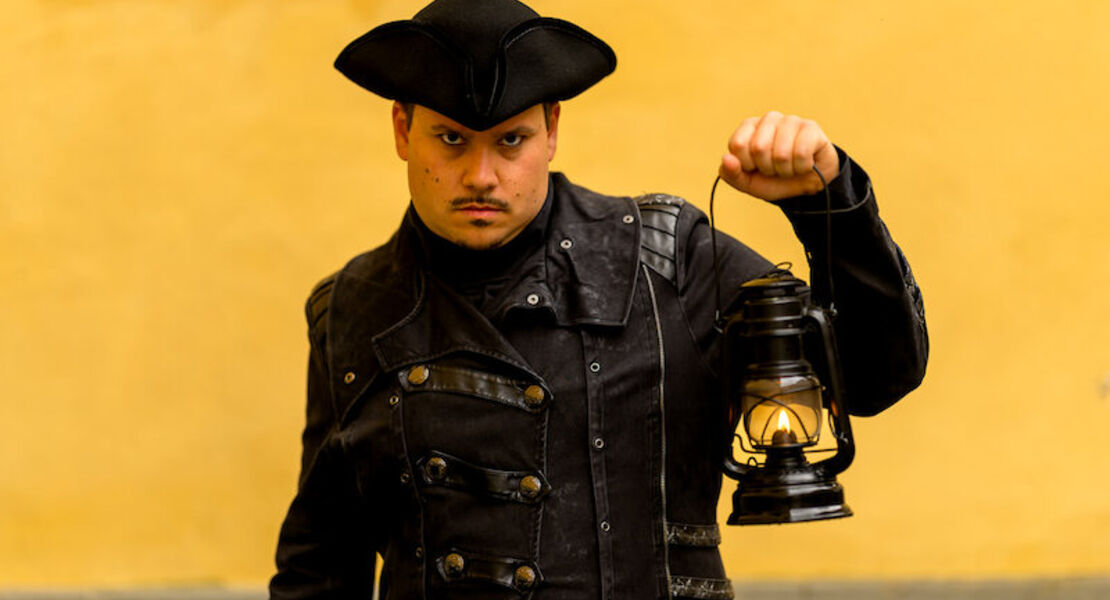 historix-tours-spukschloss-grufte-poltergeister-stadtfuhrung-mit-schauspieler