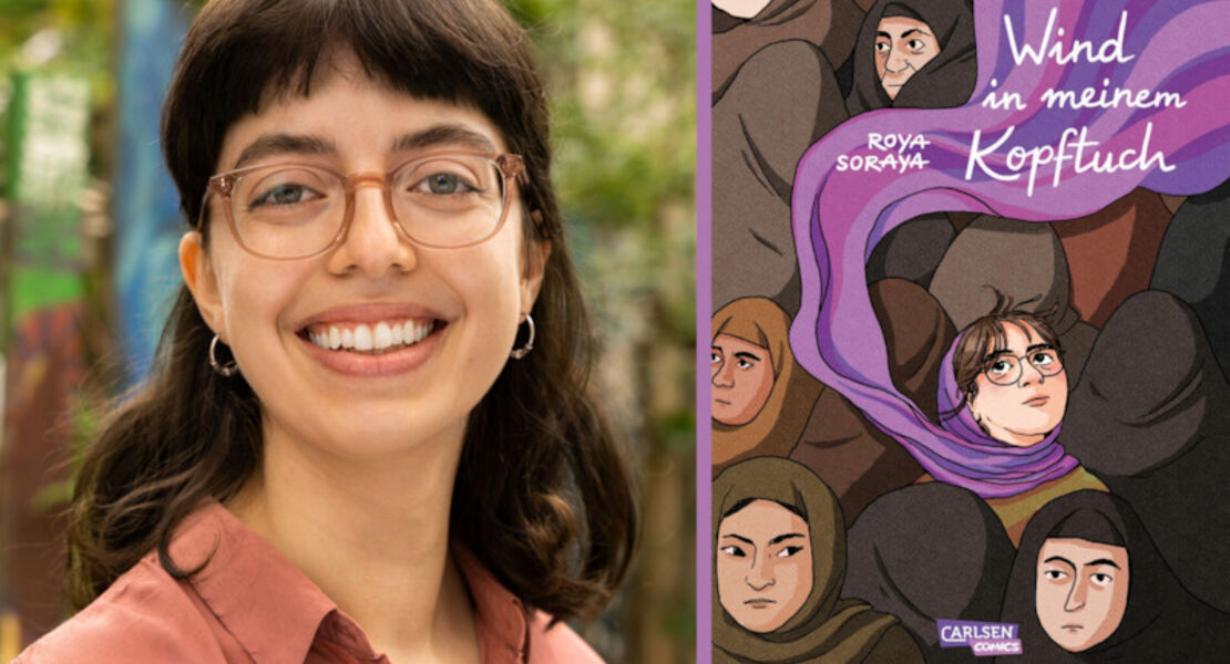 roya-soraya-liest-aus-wind-in-meinem-kopftuch
