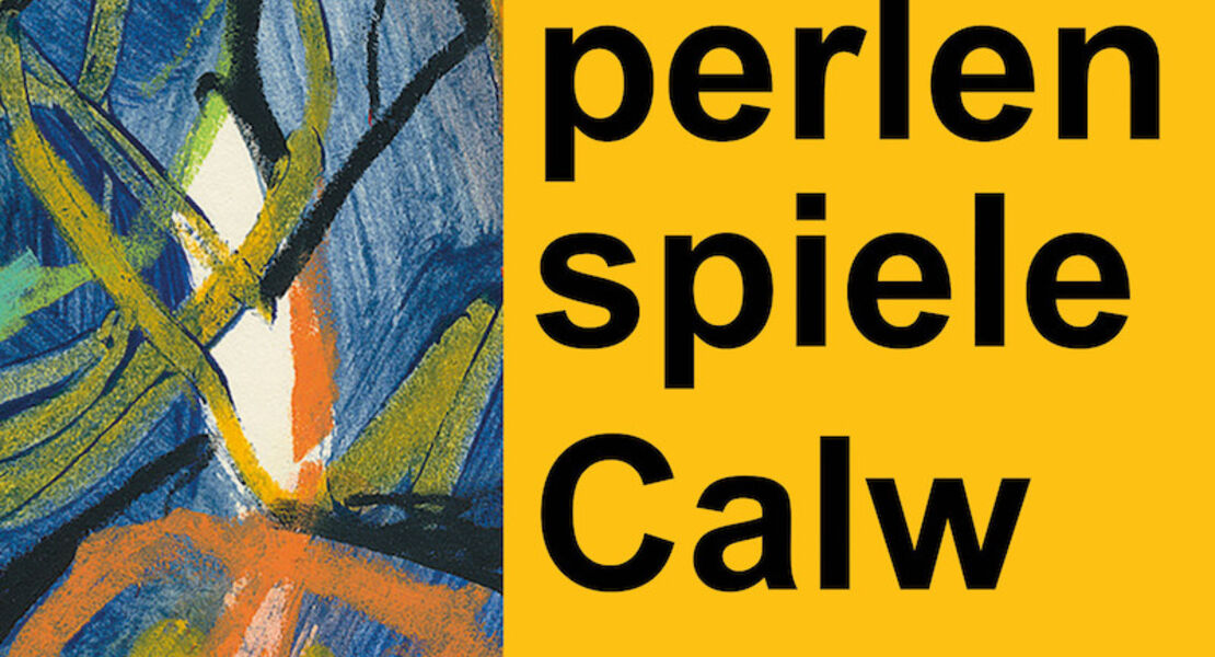 glasperlenspiele-calw-festival-fur-liedkunst-cabaret-songs