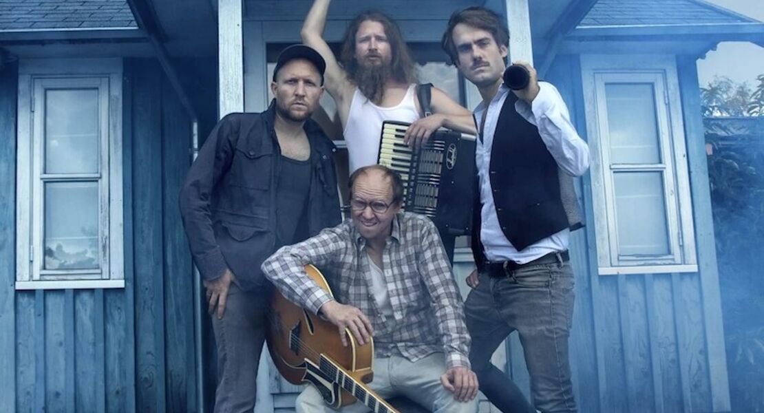 gankino-circus-bei-den-finnen