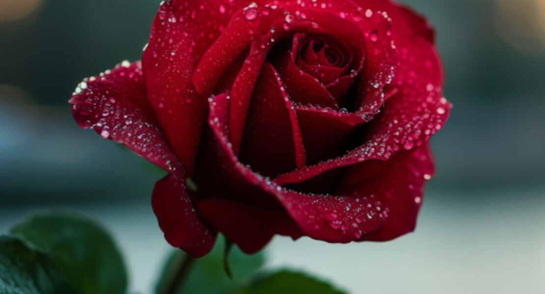 vive-lamour-die-welt-des-chansons