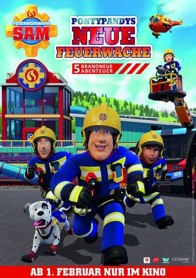 feuerwehrmann-sam-pontypandys-neue-feuerwache