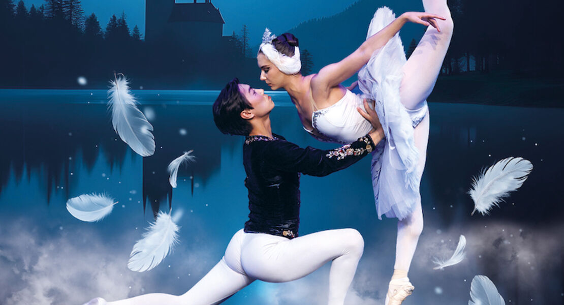schwanensee-klassisches-ballett