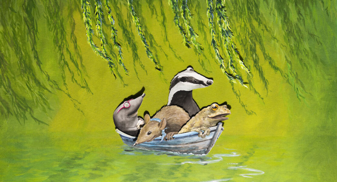 der-wind-in-den-weiden