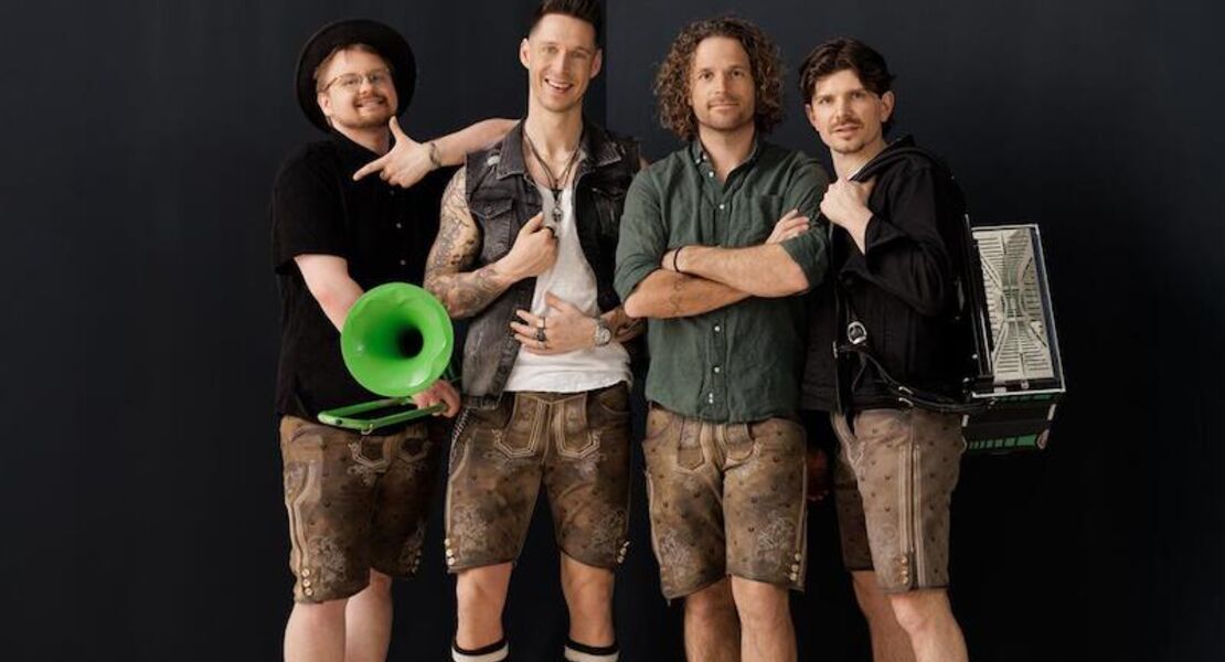 die-draufganger-live-in-concert