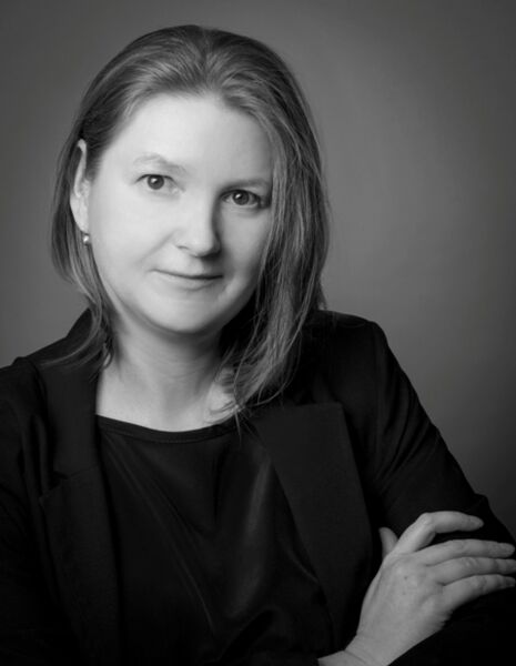 schreibkurs-mit-anett-kollmann-herbstgeschichten