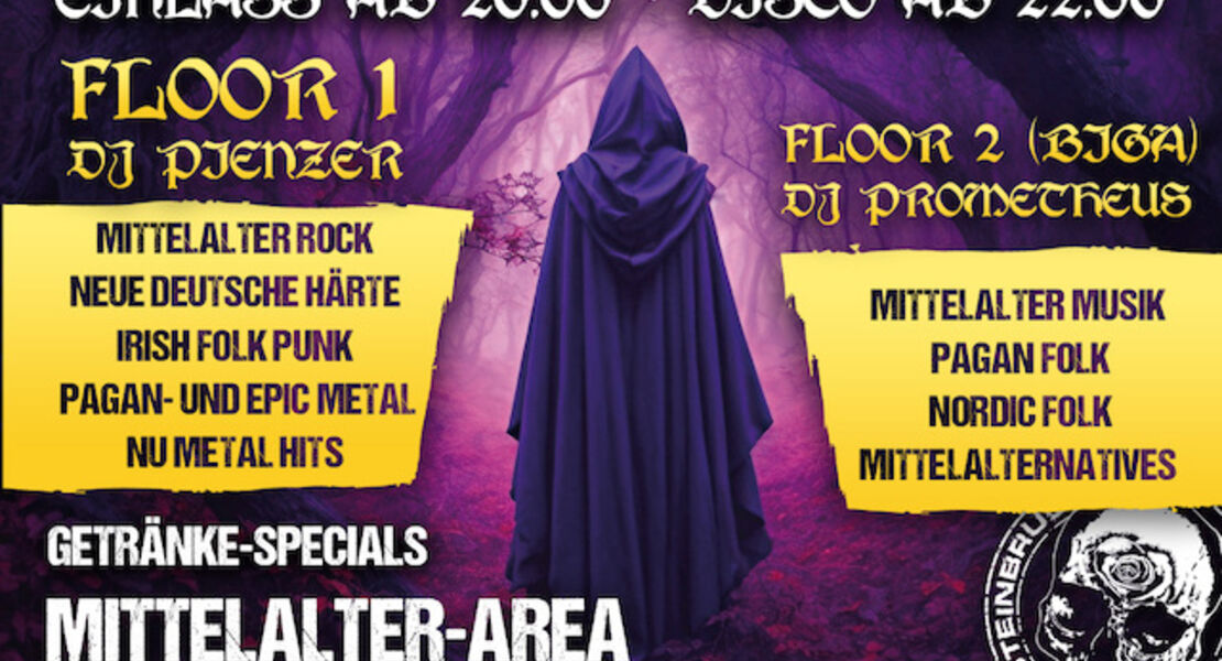 walpurgisnacht-2026-mittelalter-markt-ab-20-uhr-disco-ab-22-uhr