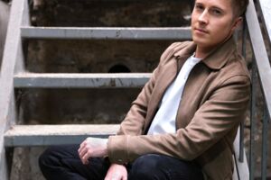 DANIEL SOMMER - Der Sommer dreht auf - Live 2026