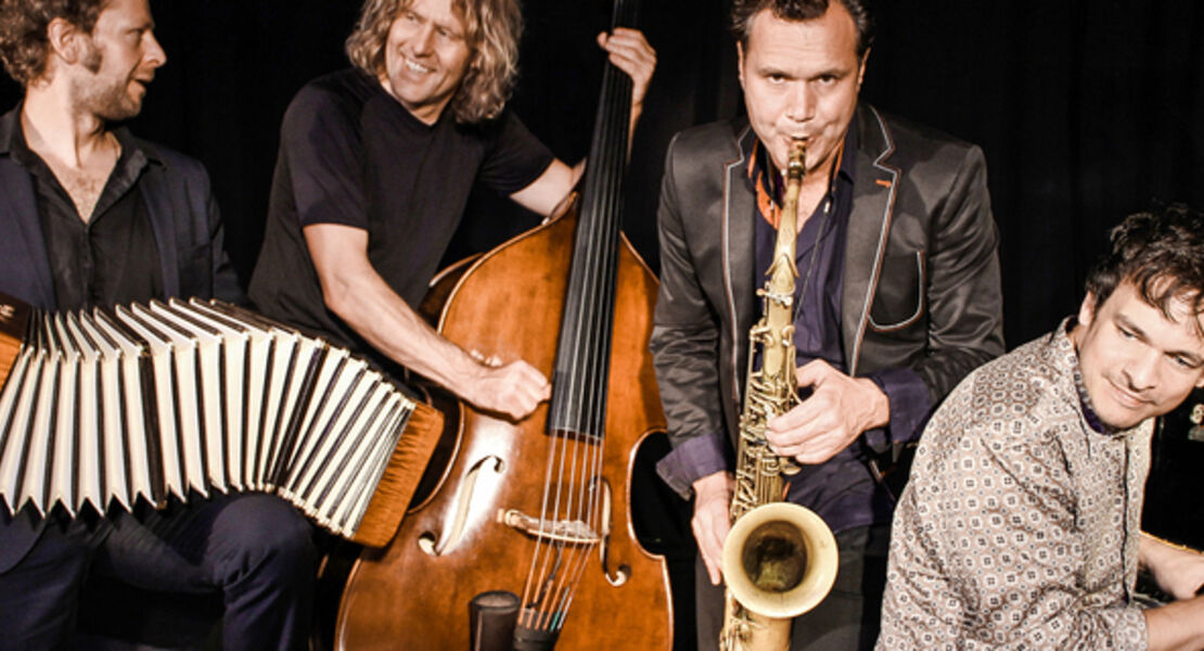 quadro-nuevo-happy-deluxe