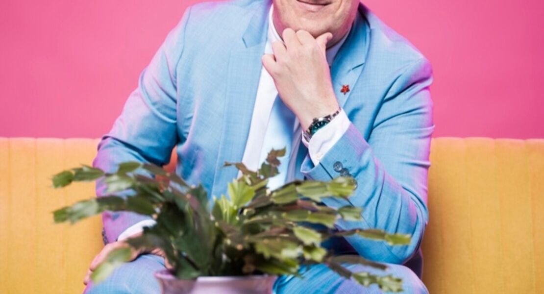 jens-heinrich-claassen-keine-ursache