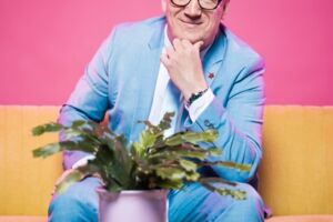 Jens Heinrich Claassen - Keine Ursache