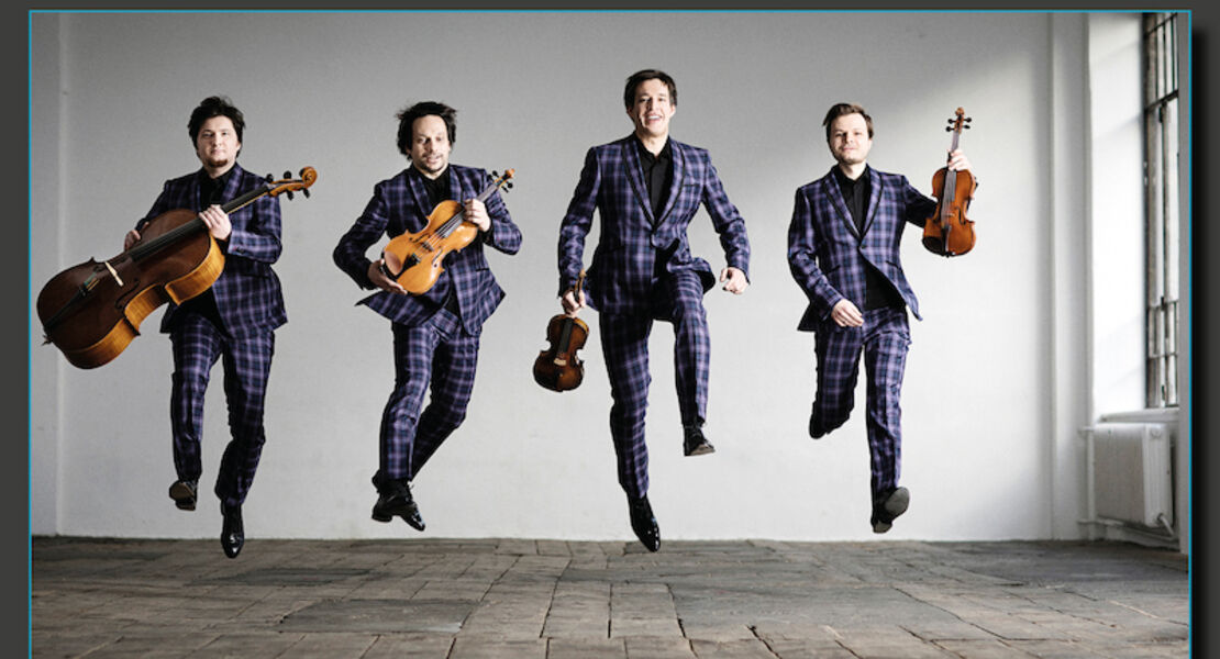 apollon-musagete-streichquartett-5-gunzenhauser-konzertreihe-202526