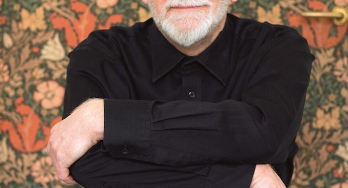 6-studiokonzert-creative-partner-brett-dean-iii-brabbins