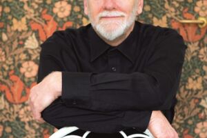 6. Studiokonzert / Creative Partner Brett Dean III // Brabbins