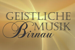 Abonnement Geistliche Musik Birnau 2026