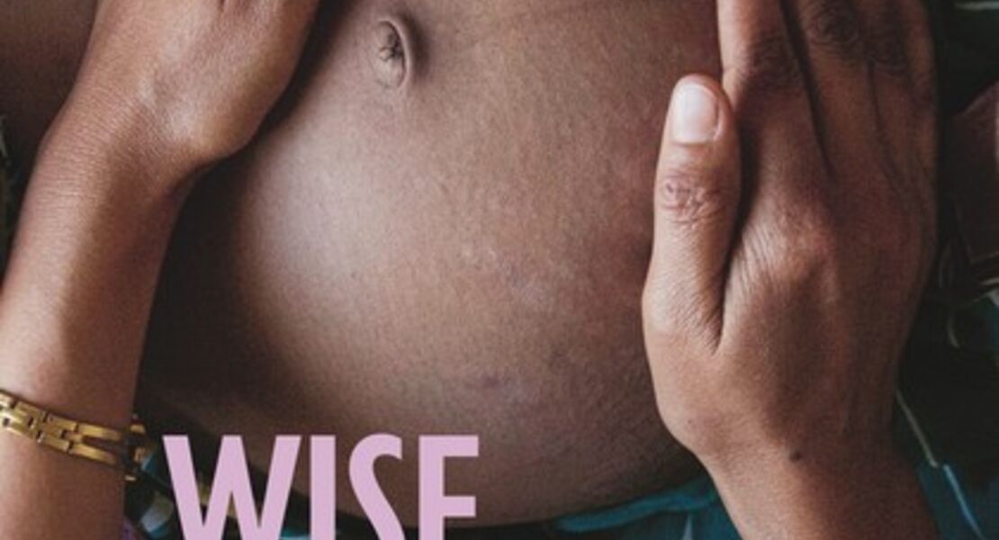 wise-women-funf-hebammen-funf-kulturen