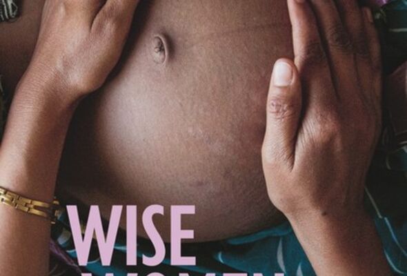 wise-women-funf-hebammen-funf-kulturen
