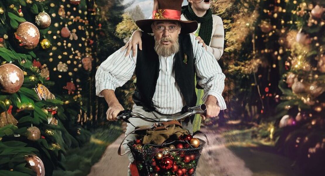 pettersson-kriegt-weihnachtsbesuch-kinderstuck-von-sven-nordqvist-ab-4-j