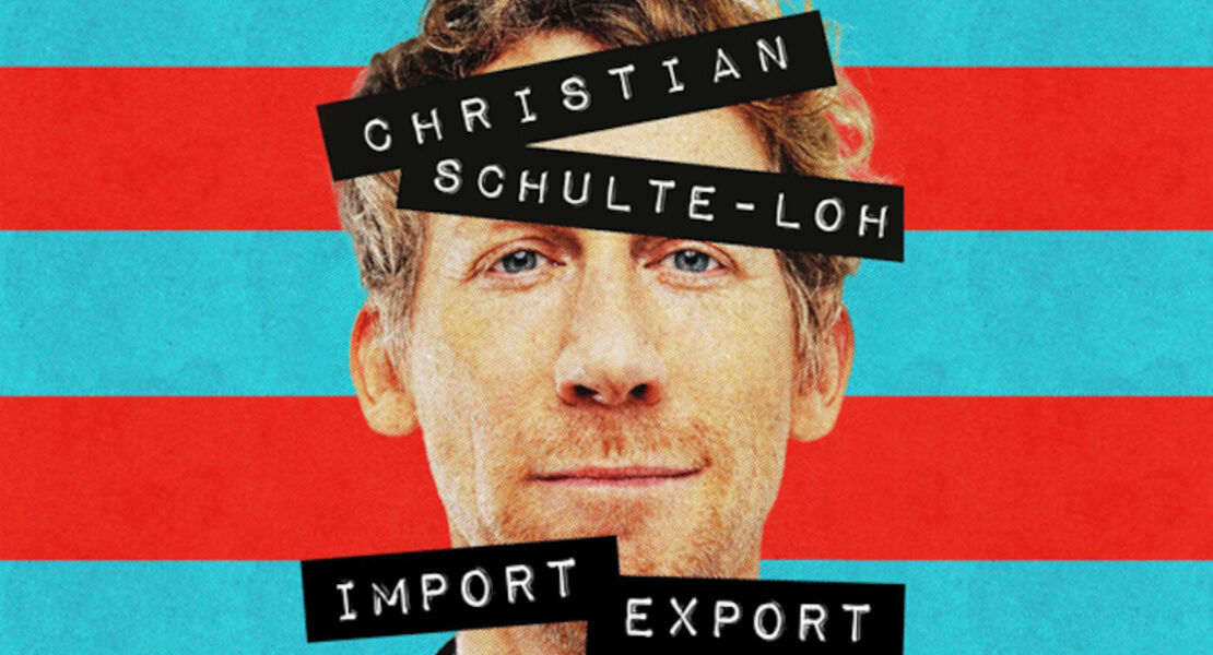 christian-schulte-loh-import-export