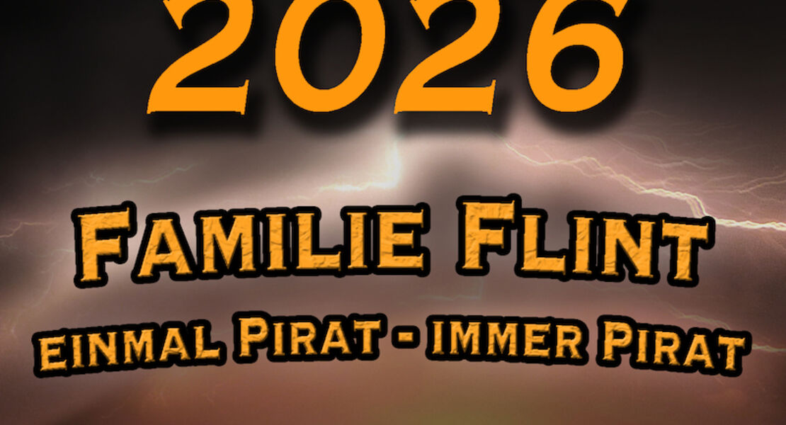 fruhbuchergutscheine-2026