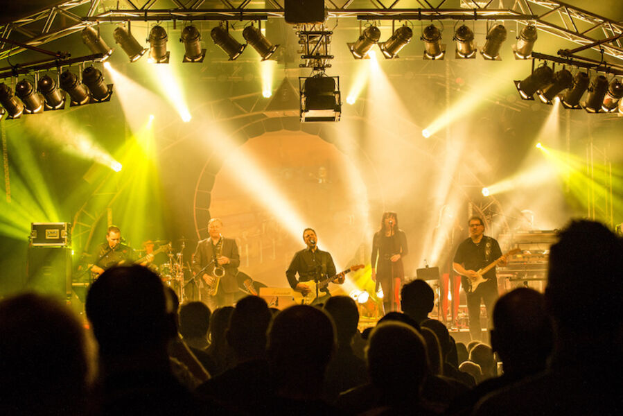 planet-floyd-the-german-pink-floyd-tribute-show