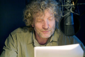 Jerichower Sommermusiken Tiergeschichten, Fantasie und Musik