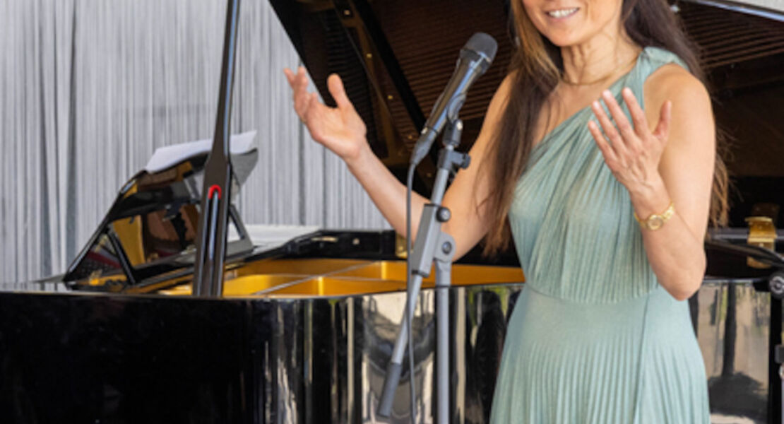 duo-ost-west-mit-jess-ye-sopran-und-hanno-kirsch-piano
