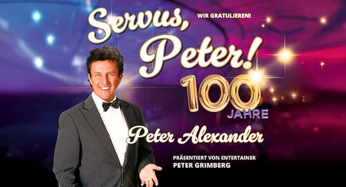 100-jahre-peter-alexander-wir-gratulieren-die-grosse-buhnenshow-zum-100-geburtstag