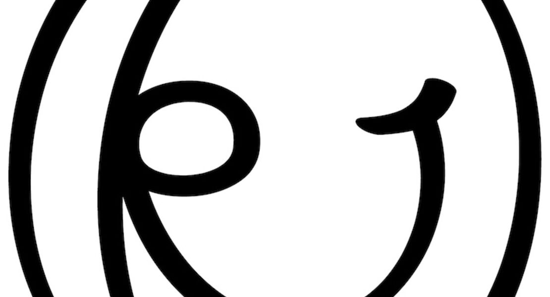 17-kultur-im-kursaal-202526